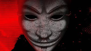 ANONYMOUS HACKER TROLLING | EPISODE 8