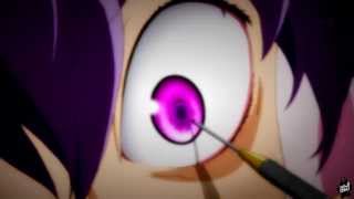 ＭＩＲＡＩ ＮＩＫＫＩ[Warrior.Concerto]