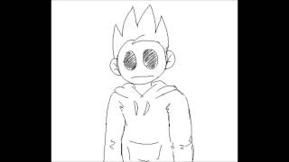 Bite Me (Eddsworld)