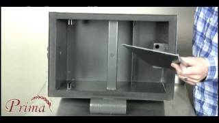 Steps to Cleaning and Maintaining a Grease Trap