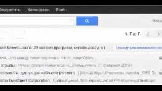 [МГ] Олег Костюк Регистрация на сервисе molotok.ru