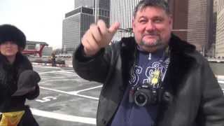 03 04 14 1 Yevgeniy Zip