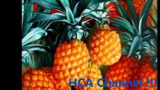 PIÑA SALUD Y BENEFICIOS  | Dietas Salud y Nutricion