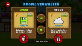 [Livestream-Aufzeichnung] Bloons Tower Defense 5 - Coop-Games mit Zuschauern :D