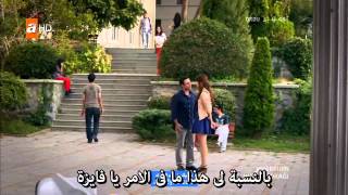 شارع السلام الحلقه 4 مترجمه لمنتديات من الالف إلى الياء