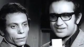 فيلم شئ من الحب