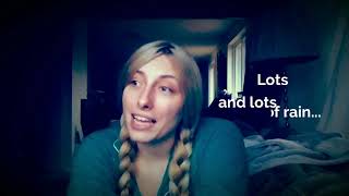 Best date ever -Date a tall woman-A day in the lifeof a 6'2 woman