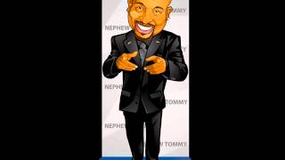 Nephew Tommy Prank Call Freda Jackson