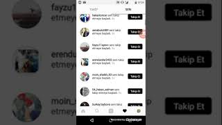 İnstagram  takipçi hilesi 1k takipçi 0.10 kuruş |VİPSMEDYA.COM