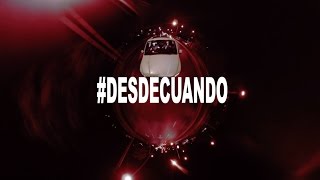 Cartel de Santa - Desde Cuándo #VIEJOMARIHUANO