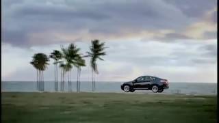 ЗЕРКАЛО ЗАДНЕГО ВИДА BMW Х6 E71