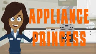 Thermador Dishwasher Error Codes