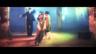 Wildcookie (Freddie Cruger & Anthony Mills) - Heroine