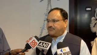 Zika virus: Everything is under control, assures Health Minister