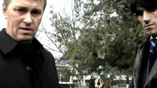 Братская могила - Common grave