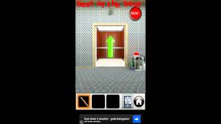 100 Doors Runaway Level 11-20 Walkthrough | 100 Doors Runaway |