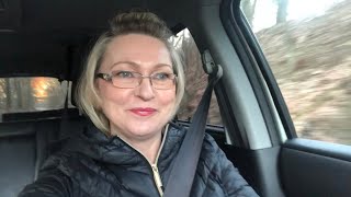В гости к орхоману! Обзор орхидей в теплице Кэрол. Ликаста, фраг, онцидиум, дендробиум и каттлеи.
