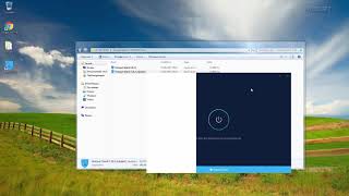 Hotspot Shield Elite 2018  Crack - Activation Full Version