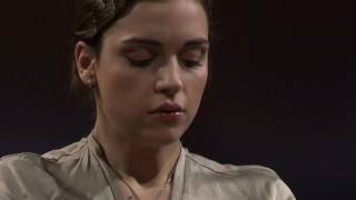 Rachmaninov, Prélude Op. 23 No. 5 g-minor (Olga Scheps live)