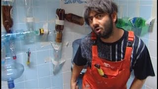 Дистиллярус- лучшее оборудование в мире !