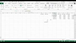 מדריך אקסל EXCEL - חישוב שעות עבודה ושכר עובדים