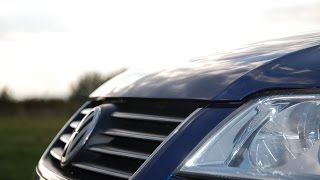 VW PASSAT B5 FL 1.9TDI 100% Oryginał