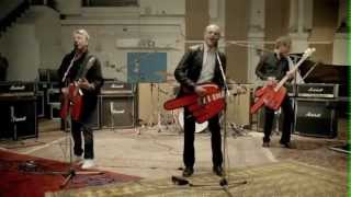 Down Down (Prices Are Down) - Status Quo