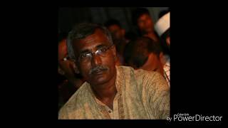 আলহাজ্ব মো: মিজানুর রহমান কাউন্সিলরে টিফিন ক্যারিয়ার প্রতীক নিয়ে নির্বাচনী গান ২০১৮
