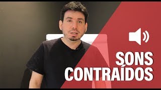Sons contraídos do HIRAGANA e KATAKANA | Aula de Japonês