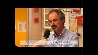 Lotta alla Drosophila Suzukii - Fondazione Mach informa dell' 11/10/2014