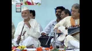 Amjad Ali Khan and Bismillah Khan Duet 1/ 4