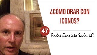 Prueba la oracion con iconos o imágenes