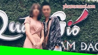 ✅ Kẻ sát hại vợ trẻ rồi đổ xăng đốt xác có thể đối diện hình phạt nào?