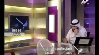 رؤيا ميت يرفض الرجوع للحياة