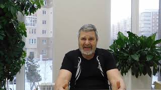 Георгий Сидоров. О власти