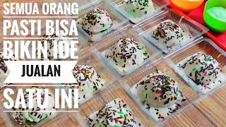ide jualan 1000an | ide jualan jajanan | ide jualan kekinian