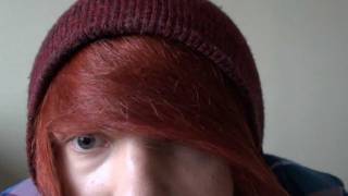 SATURDAY-VLOG 2: SUPER MARIO!
