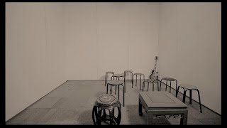 無妄合作社 No-nonsense Collective〈山頭 Utopia〉Official Music Video