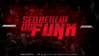 VOU SARRAR NELA   MC W1 MC Kalzin (DJ TK) 2019