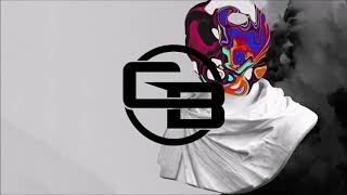 Kanu vs. Jude & Frank - Strings Of Life