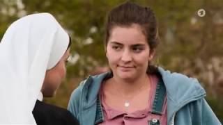 Nadja  02 french, eng sub