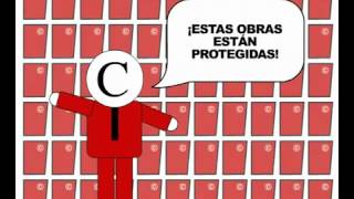 Qué es Creative Commons