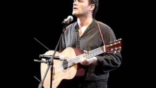 Евгений Дятлов "Скрипка"