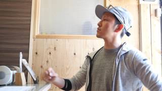 【スキー】みんなスキーのエッヂの角度何度にしてる？｜Takehiro Saito