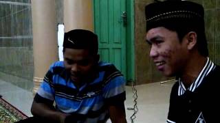 woe likee bulan puasa