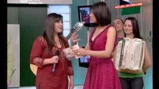 Flor-de-Lis - Todas as Ruas do Amor