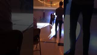 Mother son dance. From this moment. Too juju on that beat. Braden lee renfro. Christi Braden-Renfro