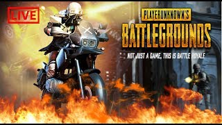 Новые земли в PUBG fanny moments| PUBG прямая трансляция |СТРИМ PUBG |streame PUBG