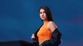 BTS #16 - Pushing through a Shoot I wanted to Cancel (ft. Godox AD400 & AD600 Pro)