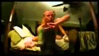 KING KLICK - Kottonmouth Kings - Uncensored
